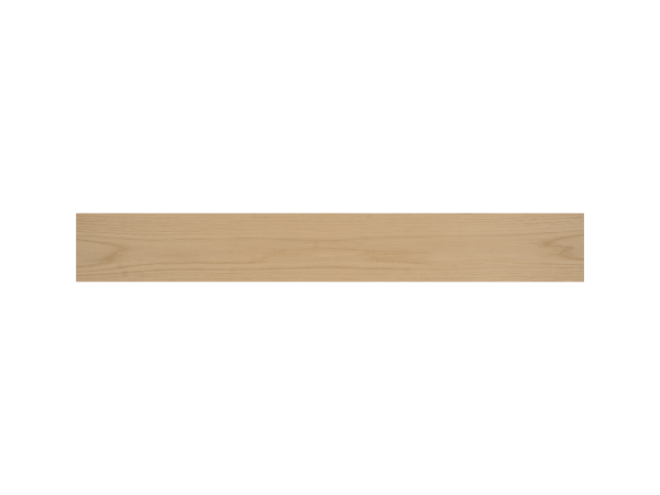 SPC паркет My Step Aqua Wood Plank MSV02 ADEN